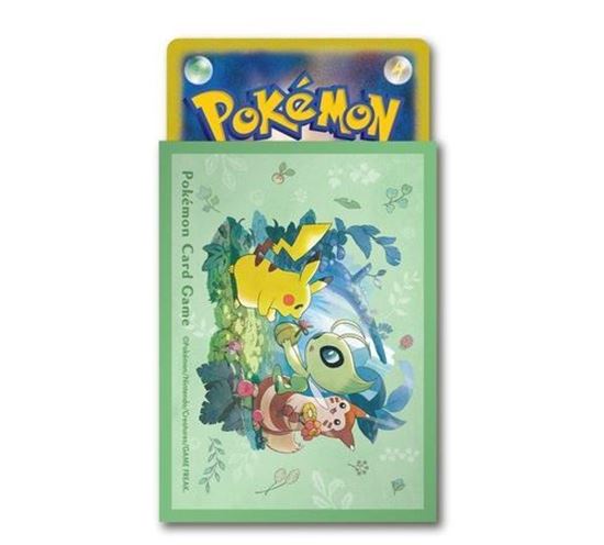 porta dadi pokemon 25 th anniversary golden