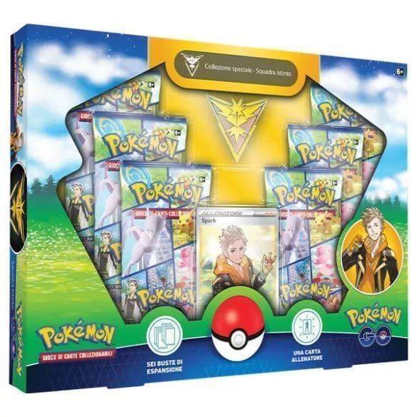 Album Pokemon Figurine Tempesta Argentata Contiene fino a 252